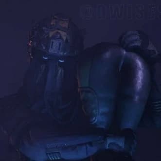 Thumbnail of king