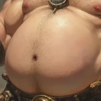Thumbnail of Борин "Пузатый" Каменнорукий
