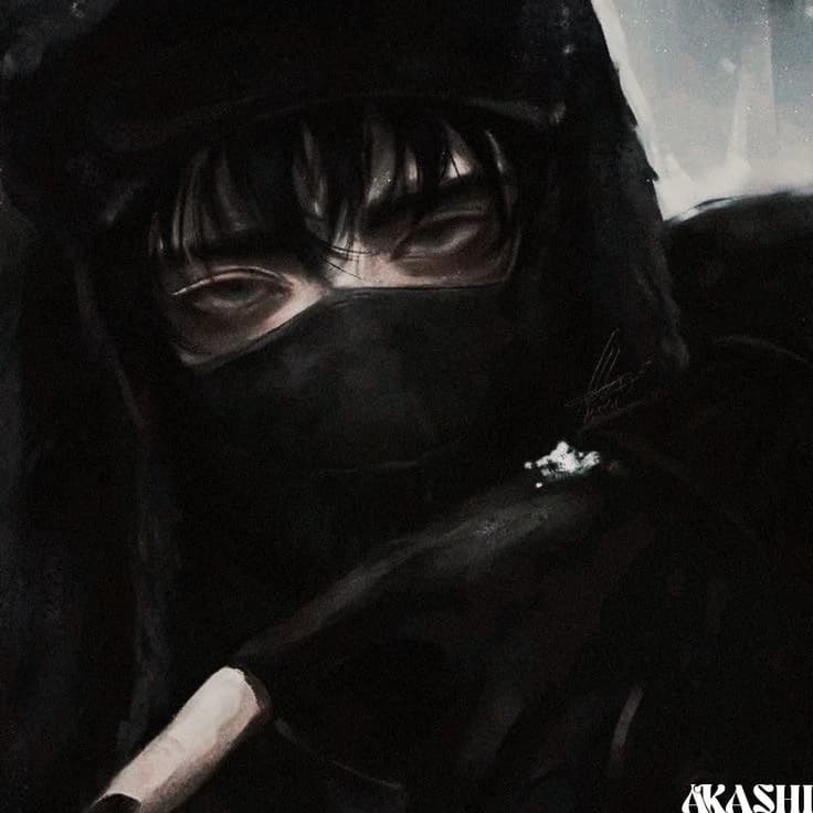 Thumbnail of Алекс