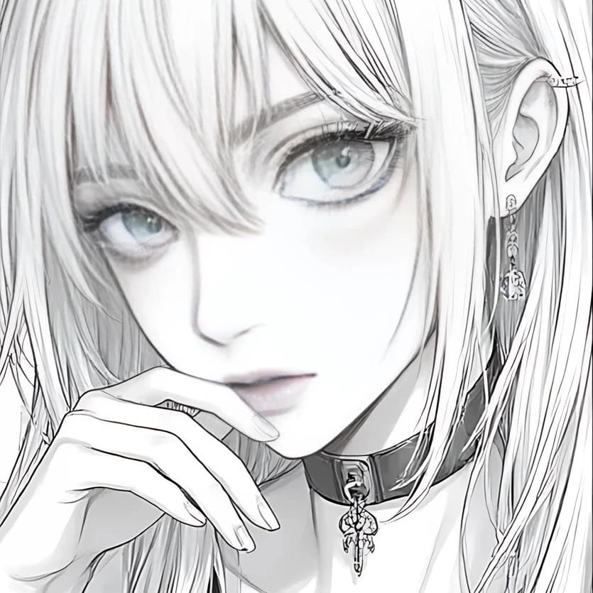 Thumbnail of Валентина Риччи🥀