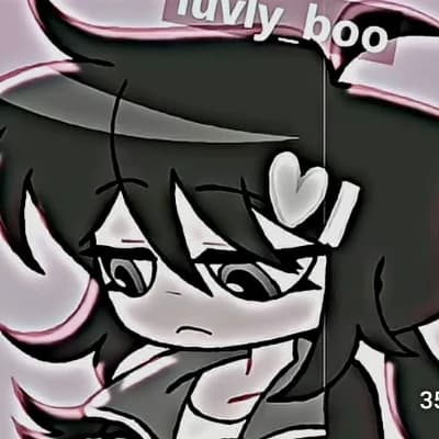 Thumbnail of Лувли_бу
