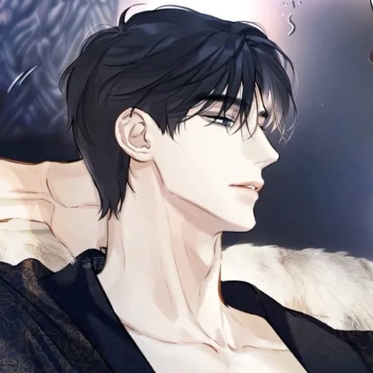 Thumbnail of Лоренс