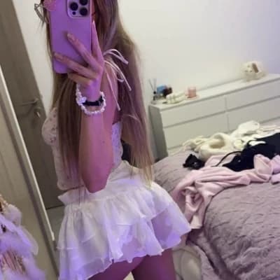 Thumbnail of София🫦🫦🫦