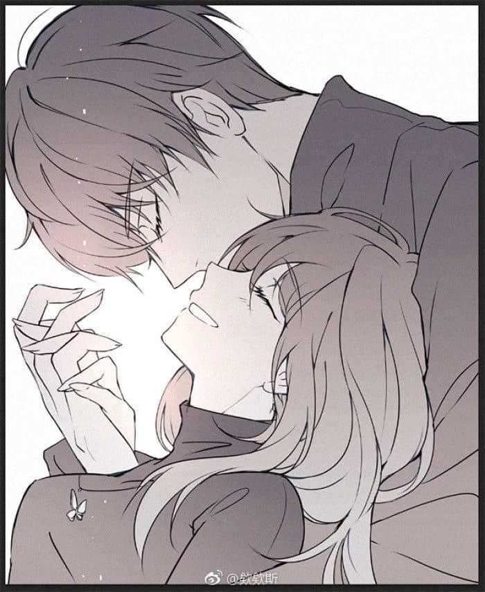 Thumbnail of Новогодний подарок