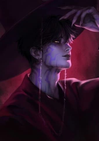 Thumbnail of Джину