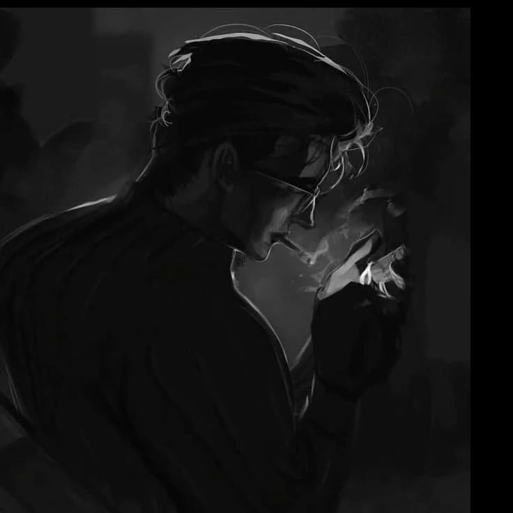 Thumbnail of Altay Bora