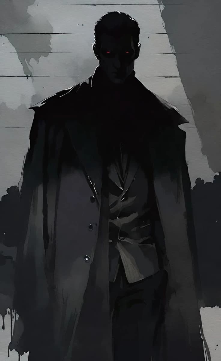 Thumbnail of Ричард