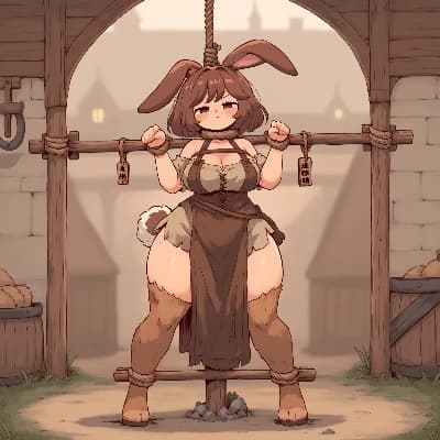 Thumbnail of Хорошо