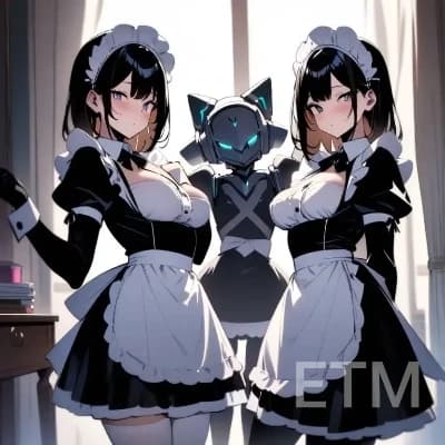 Thumbnail of EDEN (Расширенная сеть эмпатии в области обороны)