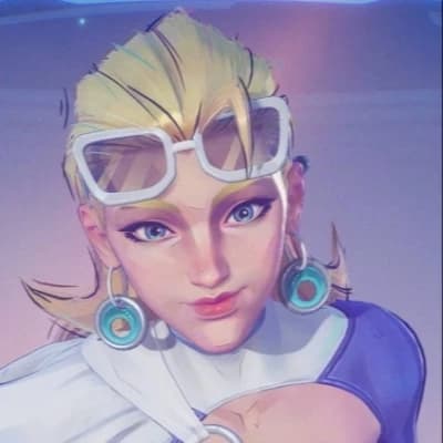 Thumbnail of Susan Storm (Invisible Woman)