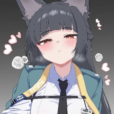 Thumbnail of Miyabi