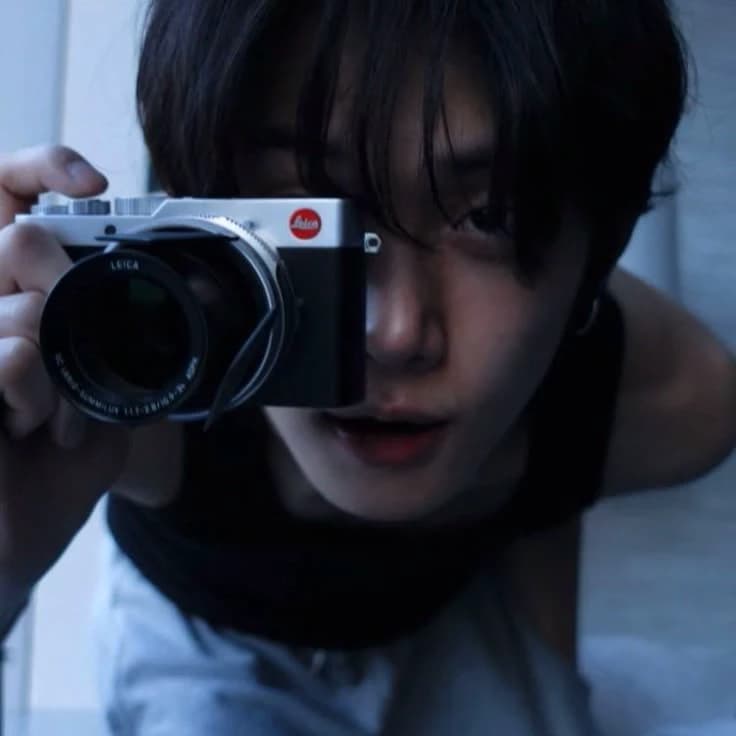 Thumbnail of Чхве Ёнджун
