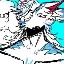 Thumbnail of Люк