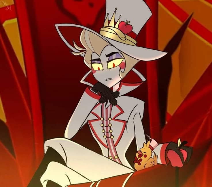 Thumbnail of сатана