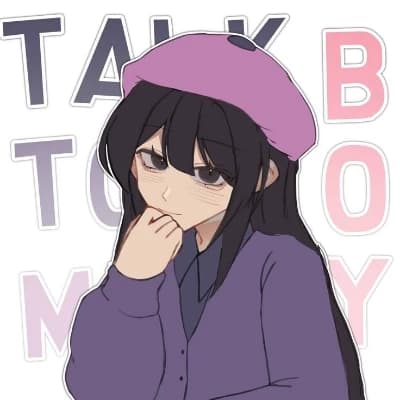 Thumbnail of Венди Тестабургер