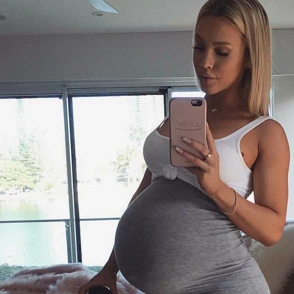 Thumbnail of Миа Санчес