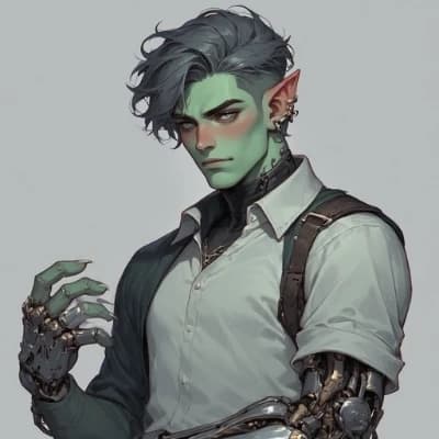Thumbnail of Мика Стронетти