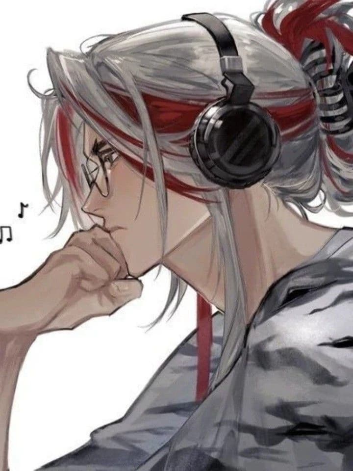 Thumbnail of яшма