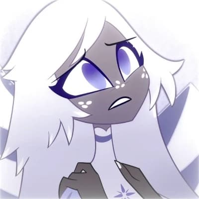 Thumbnail of Эмили