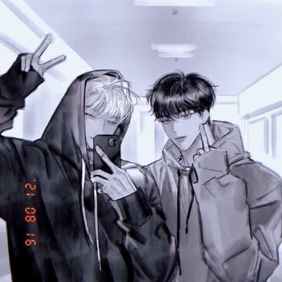 Thumbnail of Сан и Рис