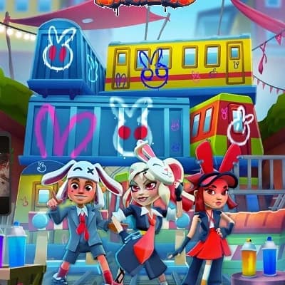 Thumbnail of Кэлен, Лазурный взгляд