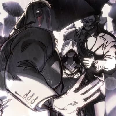 Thumbnail of Konig e ghost
