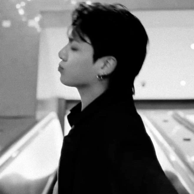 Thumbnail of Jungkook
