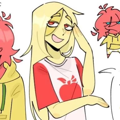 Thumbnail of Белье
