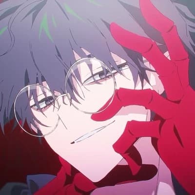 Thumbnail of Лю Сяо