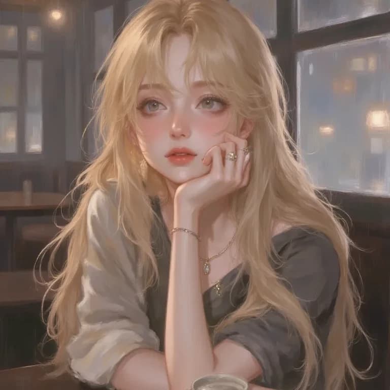 Thumbnail of Джульет
