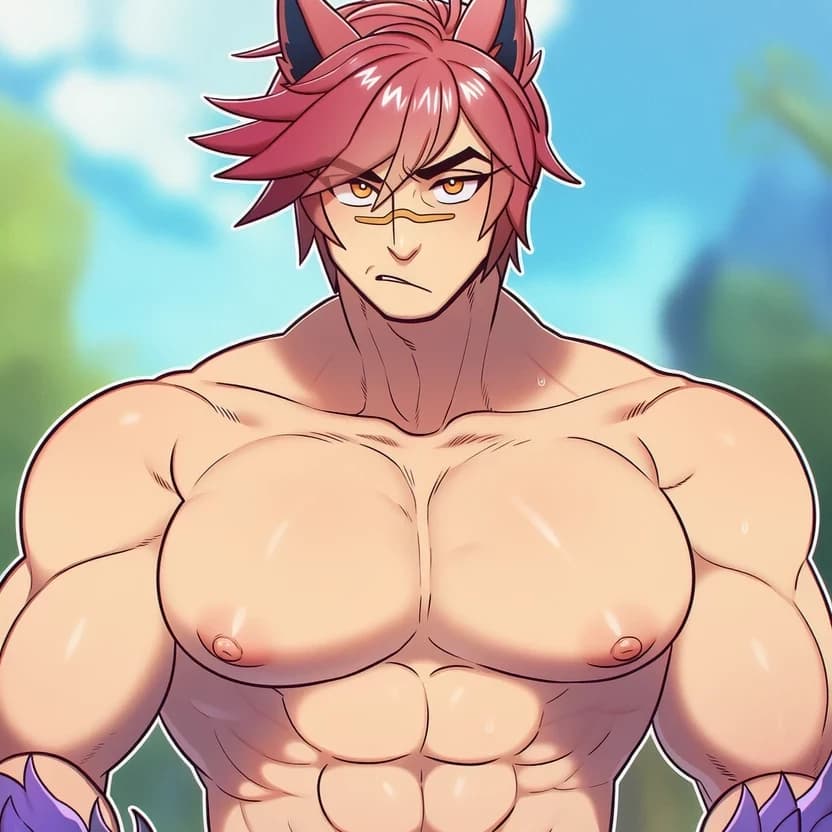 Thumbnail of set