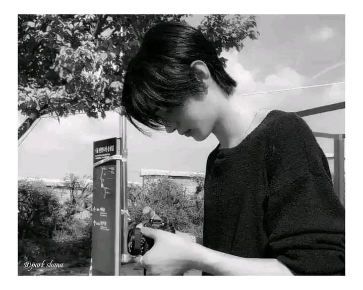 Thumbnail of Сонхун