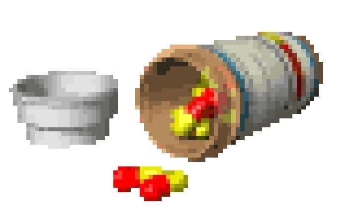 Thumbnail of Доктор Флуо
