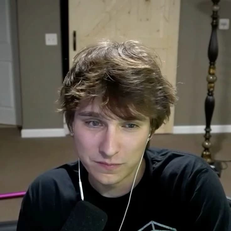 Thumbnail of Чарли Далглиш