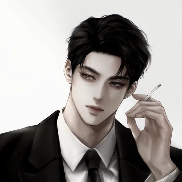 Thumbnail of Ашер