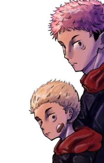 Thumbnail of Kokujin no Tenkousei mirando univerdos