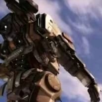 Thumbnail of БТ-7274