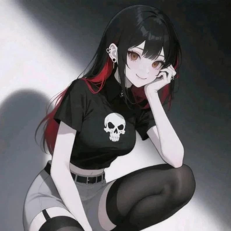 Thumbnail of *Эми*