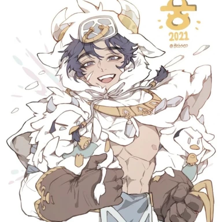 Thumbnail of Тодд