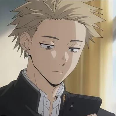 Thumbnail of Rintaro