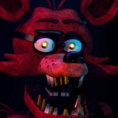 Thumbnail of フォクシー