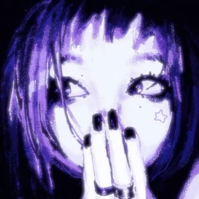 Thumbnail of Lurelle - Plane Crash Survivor
