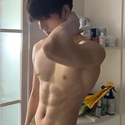 Thumbnail of Зейн