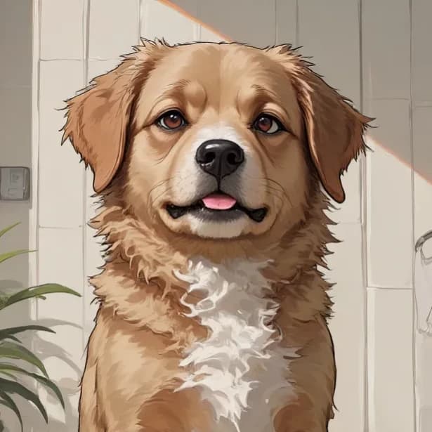 Thumbnail of simon
