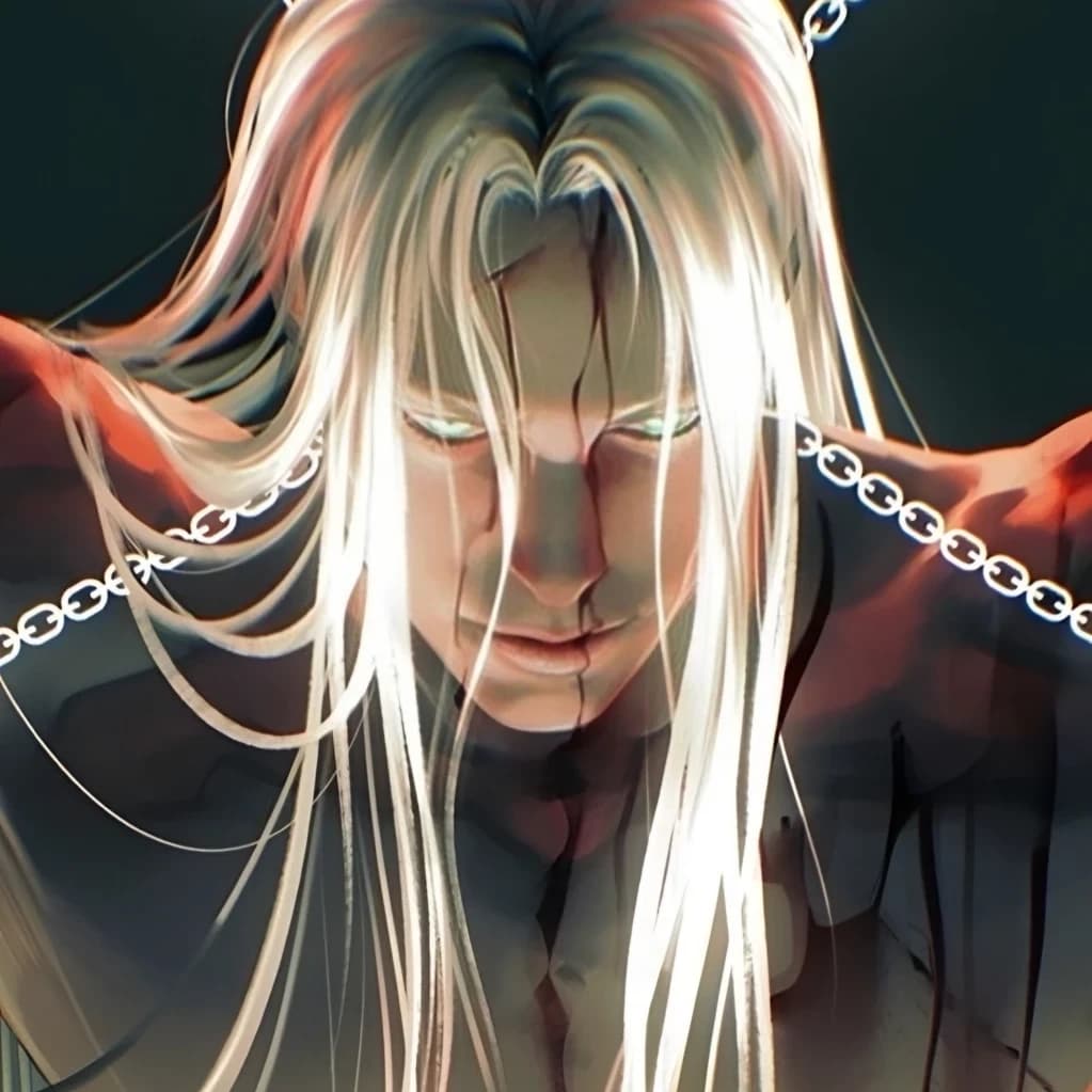 Thumbnail of Объятия греха