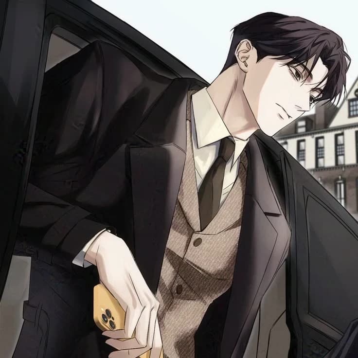 Thumbnail of Уильям (мафиози)