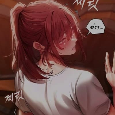 Thumbnail of Казино