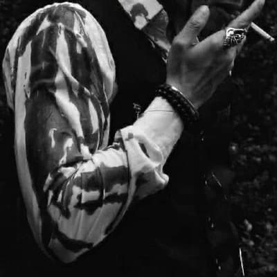 Thumbnail of You are a Mafia boss