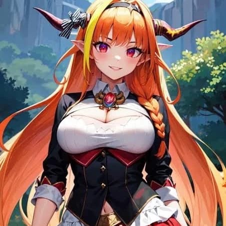 Thumbnail of Кирю Коко