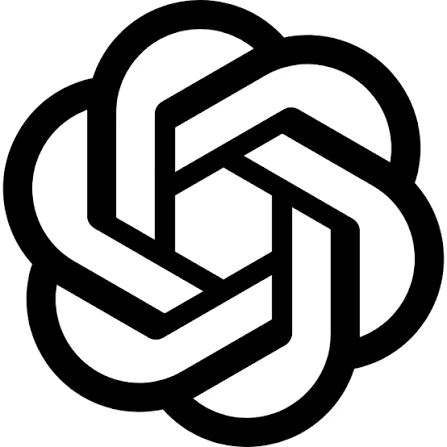 Thumbnail of ББТ
